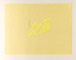  fluorescent plexiglass laser engraving