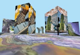  landscapes_with_the_fall_of_icarus_nacoca_ko