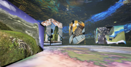  NewArtCity_Nacoca_Ko