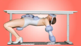  Rosie_Gibbens_The New Me