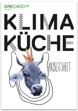  GreenCity_Design_Arbeitsheft